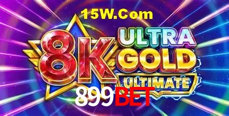 Desvendando o Mundo dos Jogos Virtuais na 899Bet