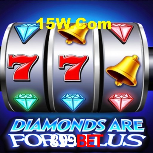 Desvendando o Mundo dos Jogos Virtuais na 899Bet