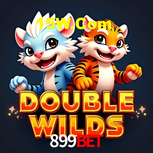 Desvendando o Mundo dos Jogos Virtuais na 899Bet