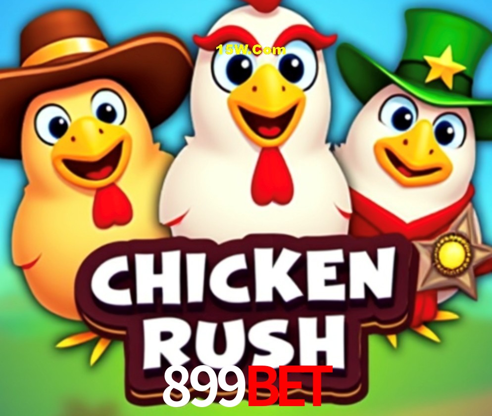 A Revolução dos Aplicativos de Jogos no 899Bet