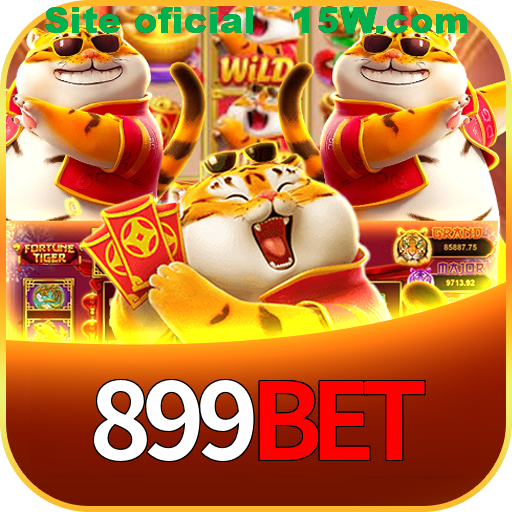 899Bet